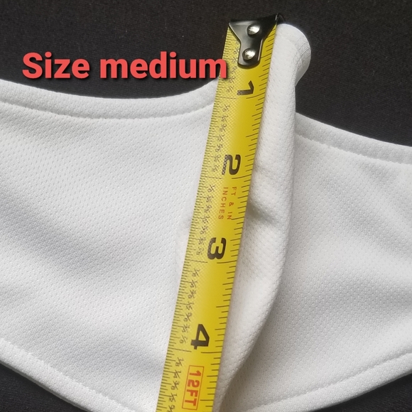 Mask - Picture 8 of 16